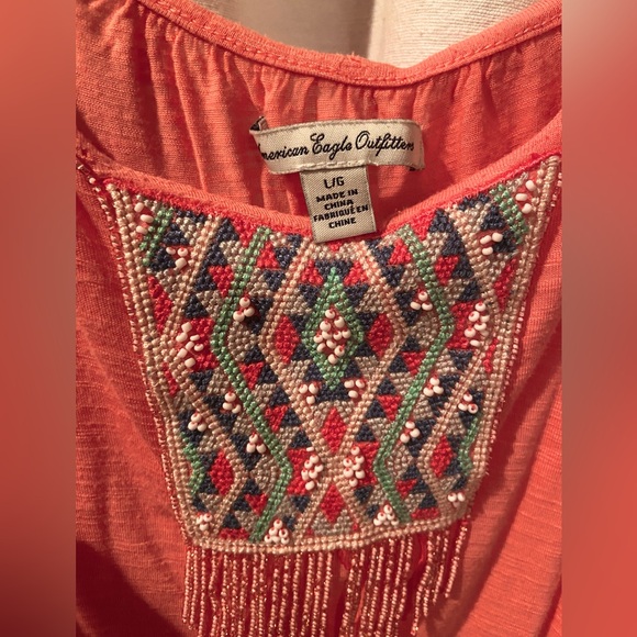 American eagle tank top - Picture 2 of 4